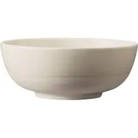 Design House Stockholm Sand kulho 17 cm