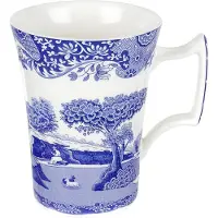 Spode - Blue Italian Muki 28 cl