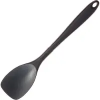 Cookline 30 cm. Joustava sekoitus- ja tarjoilukauha