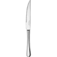 Robert Welch - Radford Bright Paistiveitsi 24,5 cm