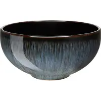 Denby - Halo Ramen Kulho 17,5 cm