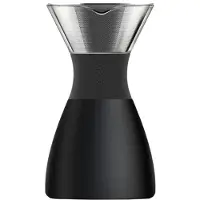 Asobu Pour Over Suodatinkeitin