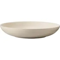 Design House Stockholm Sand kulho 23 cm