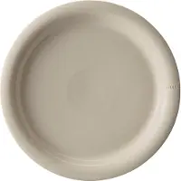 Design House Stockholm Sand lautanen 26 cm
