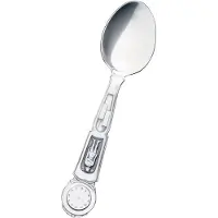 Gense - Kummilusikka prinssi 14,4 cm 830