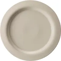 Design House Stockholm Sand lautanen 28 cm