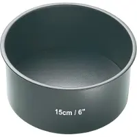 Masterclass - Irtopohjavuoka 15 cm Non Stick