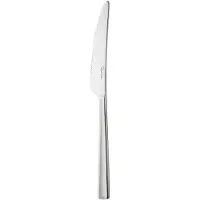 Robert Welch - Blockley Pihviveitsi 24,4 cm