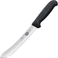 Victorinox Teurastusveitsi 15 cm