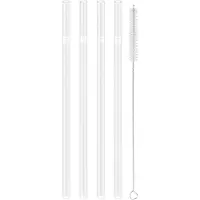 Zwilling Sorrento lasipilli , 23 cm, suora