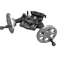SmallRig 4525 Dji Rs Series Kamera Gimbal