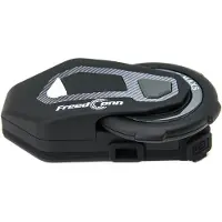 FreedConn T-max S V4 Pro Single Intercom