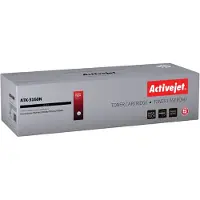 ActiveJet Kyocera TK-3160 12.5k sivua Lasertoner