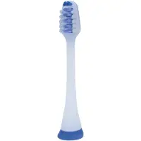 Panasonic EW0920, Sininen, Valkoinen, 230 mm, 40 mm, 25 mm, 35 g