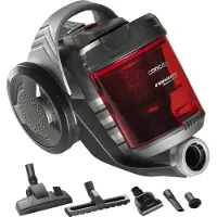 Concept Furious Home Pet Vacuum Cleaner VP5150