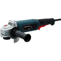 Tryton Grinder TDS125RK