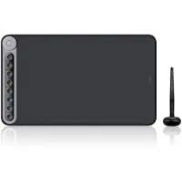HUION Graphic Tablet Q620M