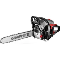 MPM Chainsaw 58G954 2.7 hp 52 cm3 45 cm