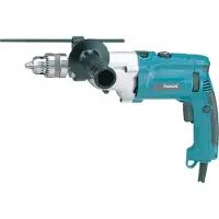 Makita Porakone HP2070J; 1010 W