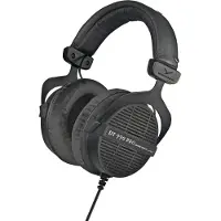 Beyerdynamic Dt 990 Pro 250 Ohm Kuulokkeet