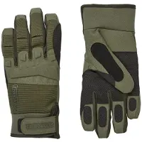 Sealskinz Sutton Mtb Käsineet