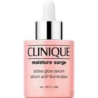 Clinique Moisture Surge Active Glow Serum, 30ml