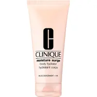Clinique Moisture Surge Body Hydrator, 200ml