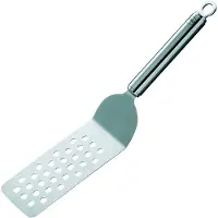 Rösle - Paistinlasta rei'itetty 31,5 cm