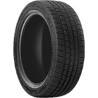 Neolin Neosport STX 275/55R20 117V XL RP