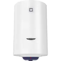 Ariston BLU1 R 80 V pysty lämminvesivaraaja