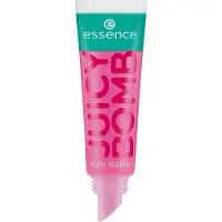 Essence Juicy Bomb Brillo De Labios 102-Witty Watermelon 10ml