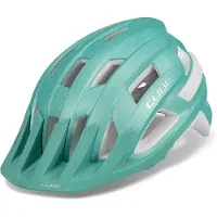 Cube Rook Mtb-kypärä