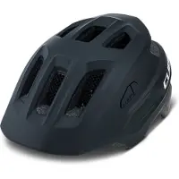Cube Linok Mips Kypärä