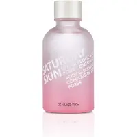 Saturday Skin Pore Clarifying Toner, 125ml