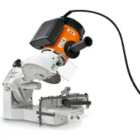 Stihl Monitoimiteroituslaite USG