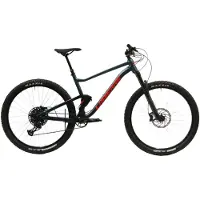Lapierre Zesty Tr 4.9 29´´ Gx Lunar Eagle 2023 Maastopyörä