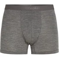 Icebreaker Merino 125 Cool-lite Anatomica Boxerit