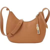 Furla Goccia S -nahkalaukku