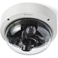 Bosch FLEXIDOME multi 7000i 20MP 3.7-7.7mm IP66 (W126080037)