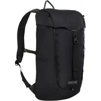 Regatta Survivor V 20l Reppu