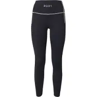 Roxy Bold Moves 2.0 Leggingsit