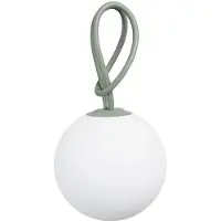 Fatboy Bolleke lamppu sage