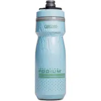 CamelBak Podium Chill Eristetty pullo koko 620 ml väri turkoosi