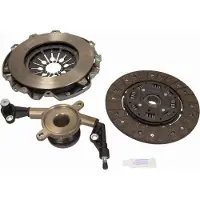 RYMEC Kytkinpaketti JT1271019
