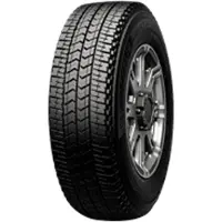 Michelin PRIMACY XC 265/60R18 110H