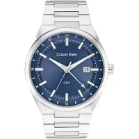 Calvin Klein Distinguish 25200488