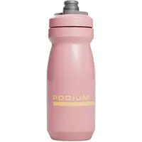 CamelBak Podium 620ml Vesipullo