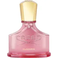 Creed Eladaria, EdP 30ml