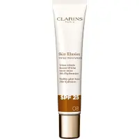 Clarins Skin Illusion Tinted Moisturizer SPF25, 08