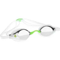 Madwave Record Breaker Mirror Uimalasit